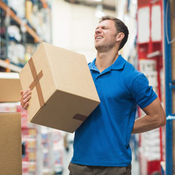 Fairfield Sciatica Pain Treatment