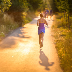 Chiropractic Care in Fairfield