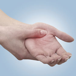 Fairfield Carpal Tunnel Treatment