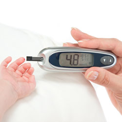 Chiropractic Care Improves Type 1 Diabetes in Children Fairfield