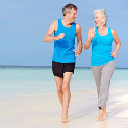 Fairfield Elderly Care Chiropractors