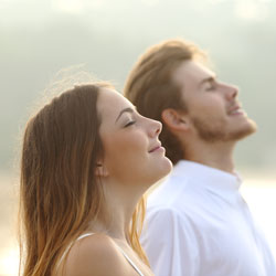 Does fasting have health benefits? | Chiropractors Fairfield OH
