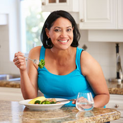 Holistic Health in Fairfield