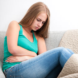 Fairfield Myofascial Release and Fertility