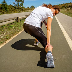 Fairfield Sciatica Pain Chiropractors