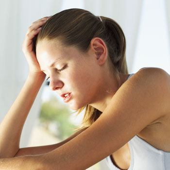 Dr. A.J. Evans, DC | Evans Chiropractic Fairfield