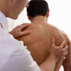 Lower Back Pain Clinic Fairfield
