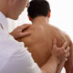 Shoulder Pain Clinic Fairfield