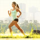 Evans Chiropractic | Dr. A.J. Evans, DC Fairfield OH